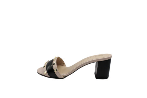 ENVIE SHOES (E02-09047-66)-MULTI - Image 3