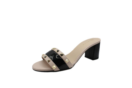 ENVIE SHOES (E02-09047-66)-MULTI