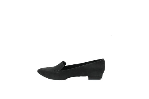 ENVIE SHOES (E02-12001-34)-BLACK - Image 3