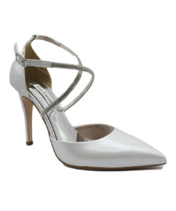 Guy-Laroche (GL5020010999)-White