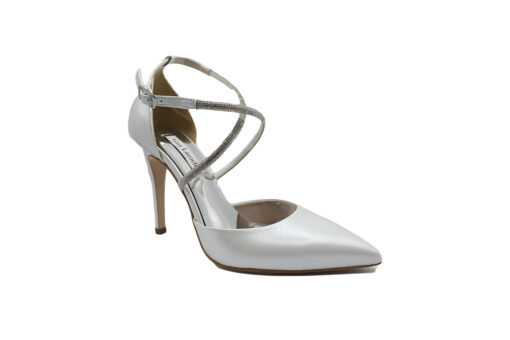 Guy-Laroche (GL5020010999)-White