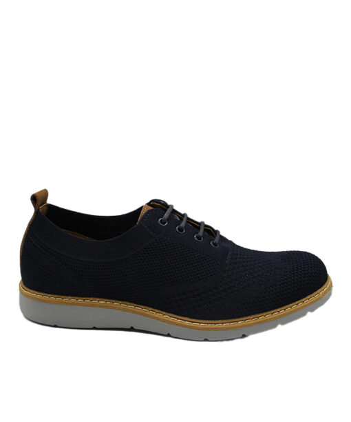 Alternative view of IGI&CO-(3606011)-BLUE