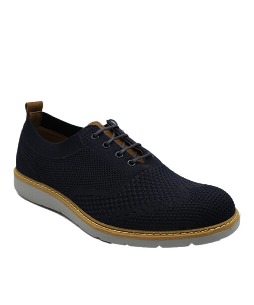 IGI&CO-(3606011)-BLUE