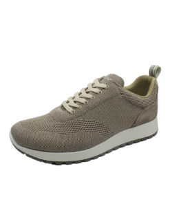 IGI&CO-(3627222)-BIEGE