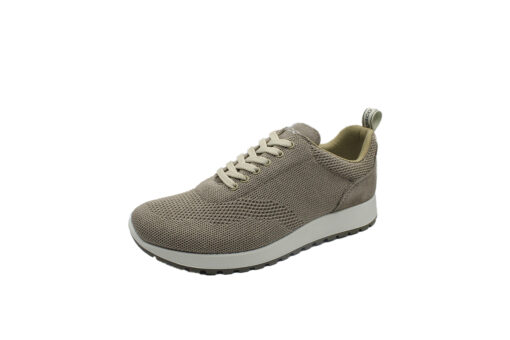 IGI&CO-(3627222)-BIEGE