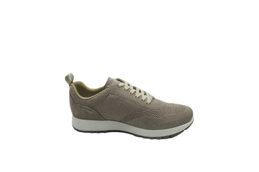 IGI&CO-(3627222)-BIEGE - Image 2