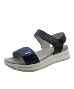 IGI&CO-(3677344)-BLUE