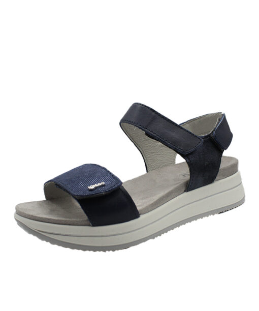 IGI&CO-(3677344)-BLUE
