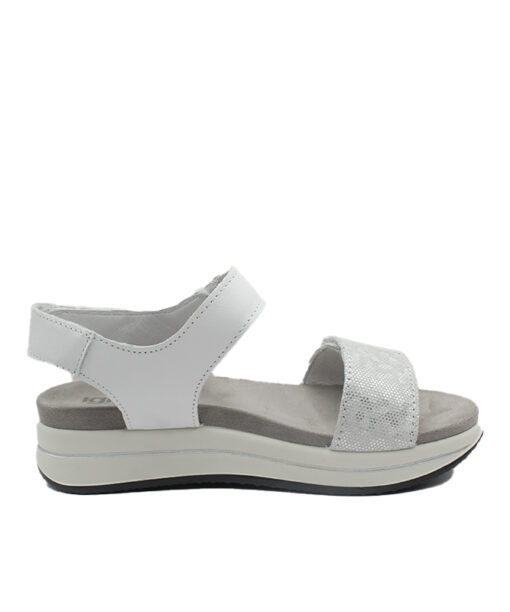 Alternative view of IGI&CO-(3677355)-CRY8