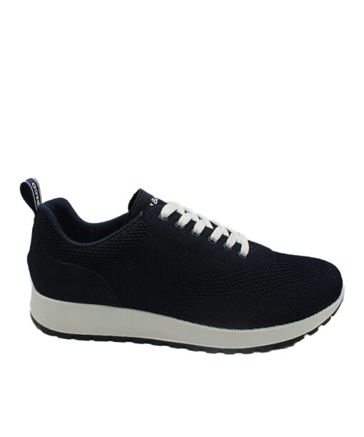 Alternative view of IGI&CO-(3627200)-BLUE
