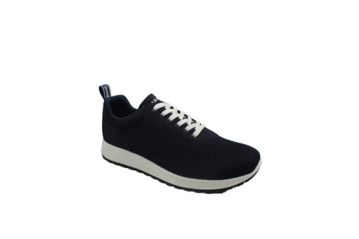 IGI&CO-(3627200)-BLUE