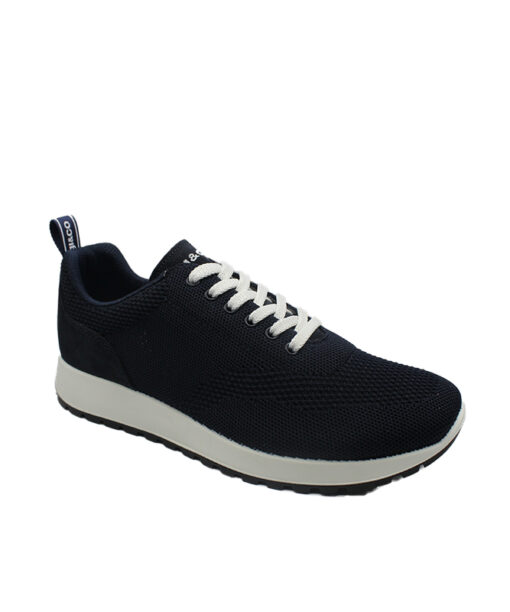 IGI&CO-(3627200)-BLUE