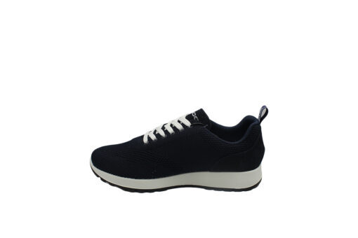 IGI&CO-(3627200)-BLUE - Image 3