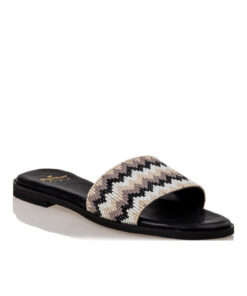 MAIRIBOO FOR ENVIE-HANDRALICIOUS-(M03-17502-34)-BLACK