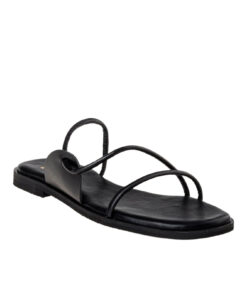 MAIRIBOO FOR ENVIE-(M03-17505-34)-BLACK