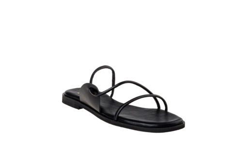 MAIRIBOO FOR ENVIE-(M03-17505-34)-BLACK