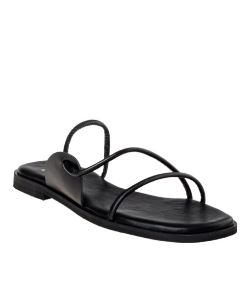 MAIRIBOO FOR ENVIE-(M03-17505-34)-BLACK