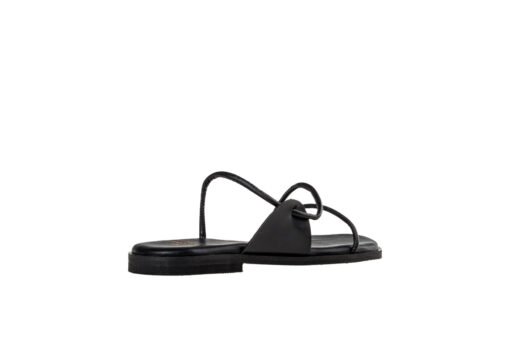 MAIRIBOO FOR ENVIE-(M03-17505-34)-BLACK - Image 3