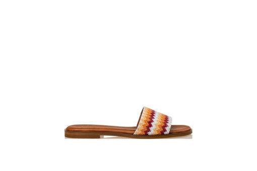 MAIRIBOO FOR ENVIE-HANDRALICIOUS-(M03-17502-26)-KAMEL - Image 2