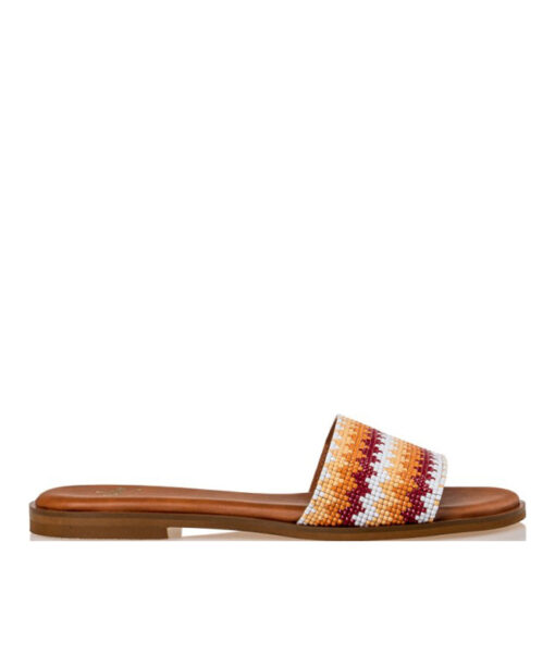 Alternative view of MAIRIBOO FOR ENVIE-HANDRALICIOUS-(M03-17502-26)-KAMEL