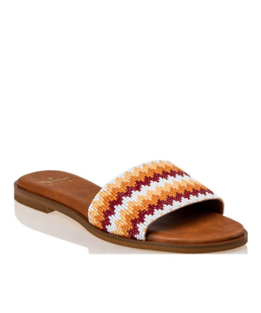 MAIRIBOO FOR ENVIE-HANDRALICIOUS-(M03-17502-26)-KAMEL