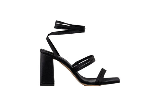 MAIRIBOO FOR ENVIE-(M03-17521-34)-BLACK - Image 2