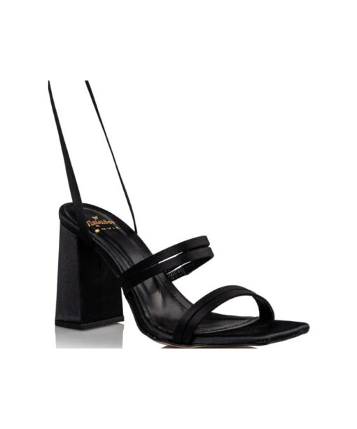 MAIRIBOO FOR ENVIE-(M03-17521-34)-BLACK