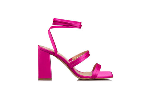 MAIRIBOO FOR ENVIE-(M03-17521-54)-FUXIA - Image 2