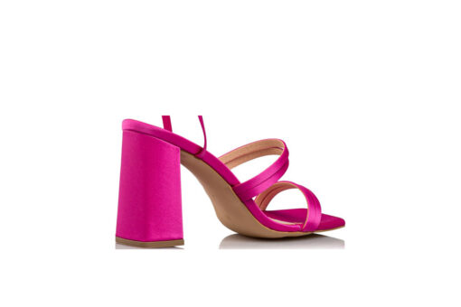 MAIRIBOO FOR ENVIE-(M03-17521-54)-FUXIA - Image 3