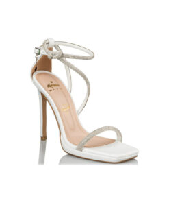 MAIRIBOO FOR ENVIE-I BOO! (M03-17541-33)-WHITE