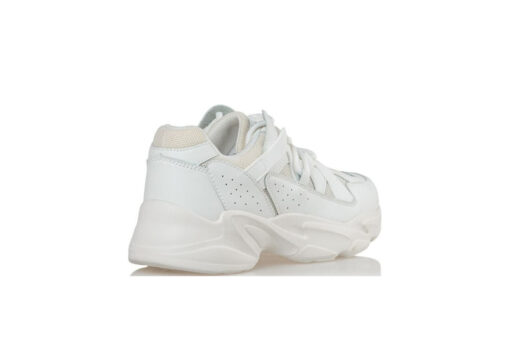 MAIRIBOO FOR ENVIE-(M15-17444-33)-WHITE - Image 3