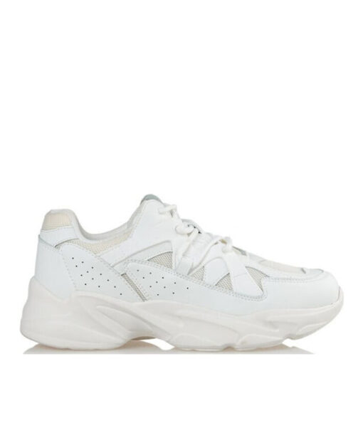 Alternative view of MAIRIBOO FOR ENVIE-(M15-17444-33)-WHITE