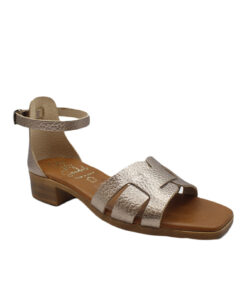 Oh My Sandals (5167-11793)-DOYA CAVA