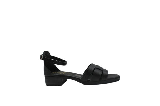 Oh My Sandals (5167-11790)-DOYA NEGRO - Image 2
