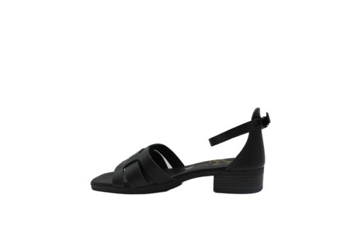 Oh My Sandals (5167-11790)-DOYA NEGRO - Image 3