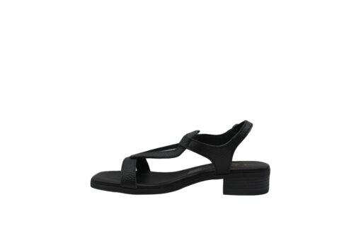 Oh My Sandals (5168-11800)-DOYA NEGRO - Image 3