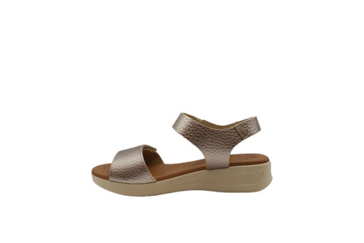 Oh My Sandals (5183-11897)-DOYA CAVA - Image 3