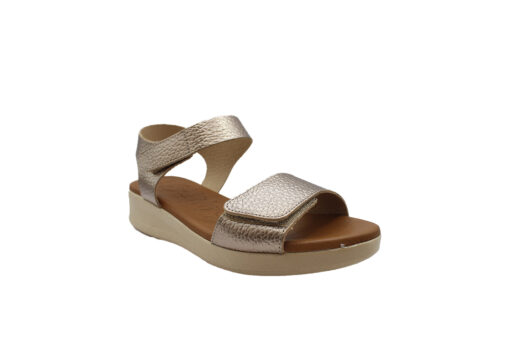 Oh My Sandals (5183-11897)-DOYA CAVA