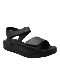 Oh My Sandals (5183-11889)-DOYA NEGRO