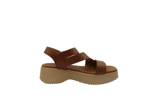 Oh My Sandals (5196-12018)-ROBLE - Image 2