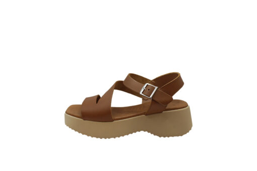 Oh My Sandals (5196-12018)-ROBLE - Image 3