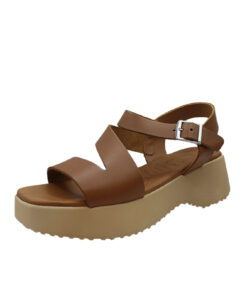 Oh My Sandals (5196-12018)-ROBLE