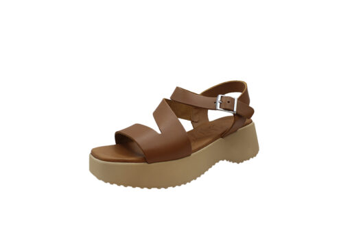 Oh My Sandals (5196-12018)-ROBLE
