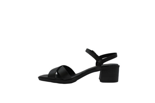 Oh My Sandals (5173-11839)-NEGRO - Image 3