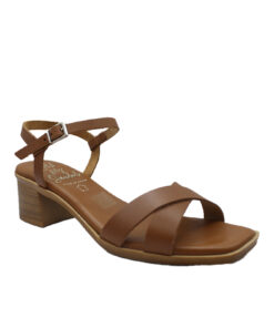 Oh My Sandals (5173-11840)-ROBLE