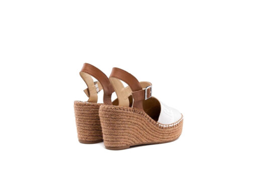 REPLAY-SUSAN CLOSED (RP5L0011S-0061)-WHITE - Image 3