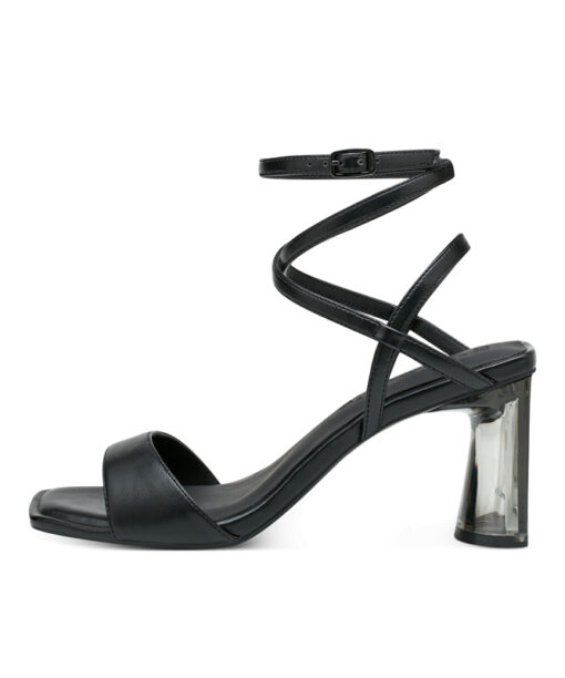 Alternative view of Tamaris-(28027-30-001)-BLACK