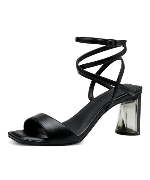 Tamaris-(28027-30-001)-BLACK