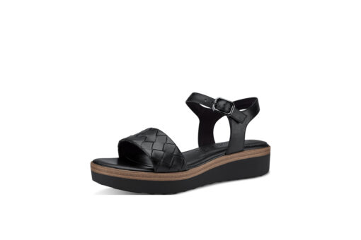 Tamaris-(28216-20-001)-BLACK