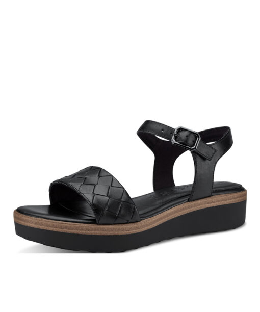 Tamaris-(28216-20-001)-BLACK